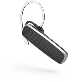 Hama MyVoice700 (Zilver, Zwart)