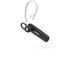 Hama MyVoice700 (Zilver, Zwart)