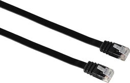 Hama netwerk kabel UTP CAT5e 10 meter