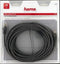 Hama netwerk kabel UTP CAT5e 10 meter