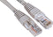 Hama netwerk kabel UTP CAT5e 3.0 meter