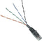 Hama netwerk kabel UTP CAT5e 5.0 meter