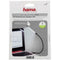 Hama Notebook-lamp, met 7 leds, dimbaar, touch-sensor