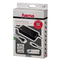 Hama Notebook Power Adapter 15-24V/90W