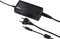 Hama Notebook Power Adapter Bk 15-24V/70W