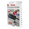 Hama Notebook Power Adapter Bk 15-24V/70W