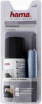 Hama Notebook-reinigingsschuim, 100 ml, inclusief doek