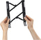 Hama Notebook-stand