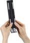 Hama Notebook-stand