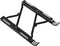 Hama Notebook-stand