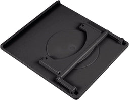 Hama Notebook Stand