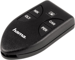 Hama Ontspanner IR "Mini 2", infrarood, universeel