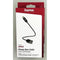 Hama Oplaad-/gegevenskabel, Lightning, 0,2 m, zwart