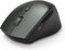 Hama Opt. draadloze muis met 6 knoppen