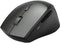 Hama Opt. draadloze muis met 6 knoppen