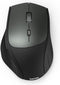 Hama Opt. draadloze muis met 6 knoppen