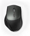 Hama Opt. draadloze muis met 6 knoppen