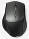 Hama Opt. draadloze muis met 6 knoppen