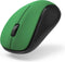 Hama Optische dr. muis met 3 knoppen