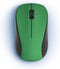 Hama Optische dr. muis met 3 knoppen