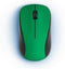 Hama Optische dr. muis met 3 knoppen