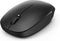 Hama Optische draadloze muis