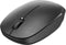 Hama Optische draadloze muis
