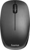 Hama Optische draadloze muis