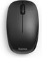 Hama Optische draadloze muis