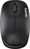 Hama Optische draadloze muis
