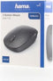 Hama Optische draadloze muis