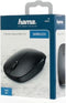 Hama Optische draadloze muis