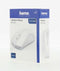 Hama Optische muis met 3 knoppen