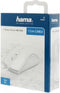 Hama Optische muis met 3 knoppen