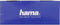 Hama Optische muis met 3 knoppen