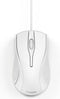 Hama Optische muis met 3 knoppen