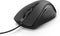 Hama Optische muis met 3 knoppen