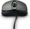 Hama Optische muis met 3 knoppen