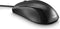 Hama Optische muis met 3 knoppen