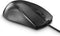 Hama Optische muis met 3 knoppen