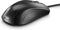 Hama Optische muis met 3 knoppen