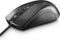 Hama Optische muis met 3 knoppen