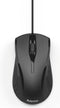 Hama Optische muis met 3 knoppen
