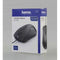 Hama Optische muis met 3 knoppen
