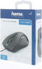 Hama Optische muis met 3 knoppen
