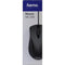 Hama Optische muis met 3 knoppen