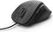 Hama Optische muis met 6 knoppen