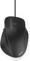 Hama Optische muis met 6 knoppen