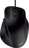 Hama Optische muis met 6 knoppen