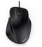 Hama Optische muis met 6 knoppen